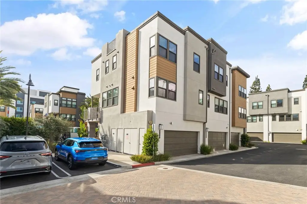 712 S Grable Circle, Orange, CA 92868 - Image #1