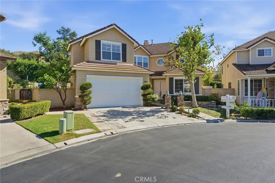 12 Coastal Oak, Coto De Caza, CA 92679 - Image #2