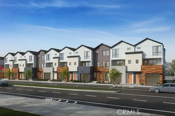 5808 Linden Ave Avenue #3, Long Beach, CA 90805