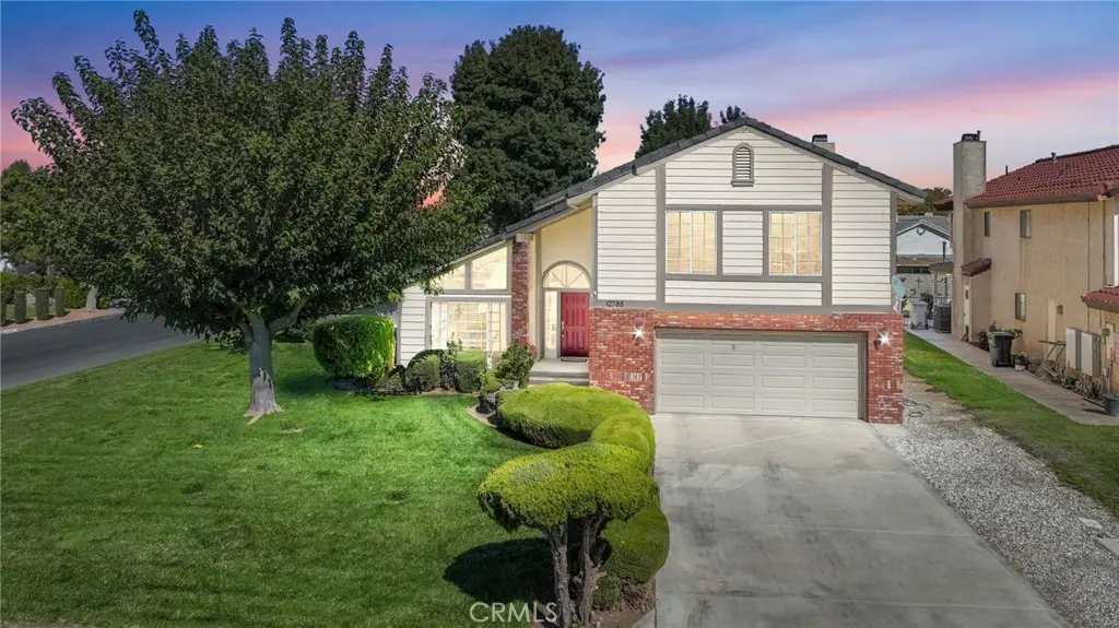 12785 Pinehurst, Victorville, CA 92395 - #1