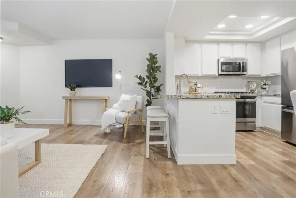 24245 Avenida De Las Flores, Laguna Niguel, CA 92677 - Image #1