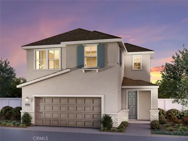 28500 Via Priorat, Temecula, CA 92591