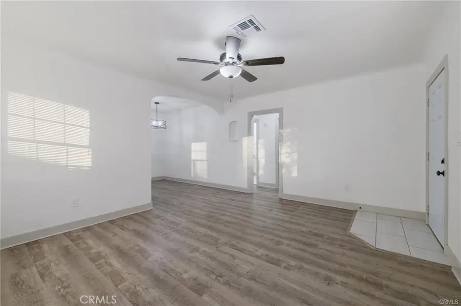 1107 Pacific, Bakersfield, CA 93305 - Image #3