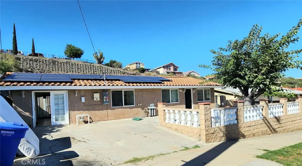 3625 Peach Blossom, National City, CA 91950 - Image #1