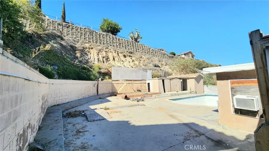 3625 Peach Blossom, National City, CA 91950 - Image #3