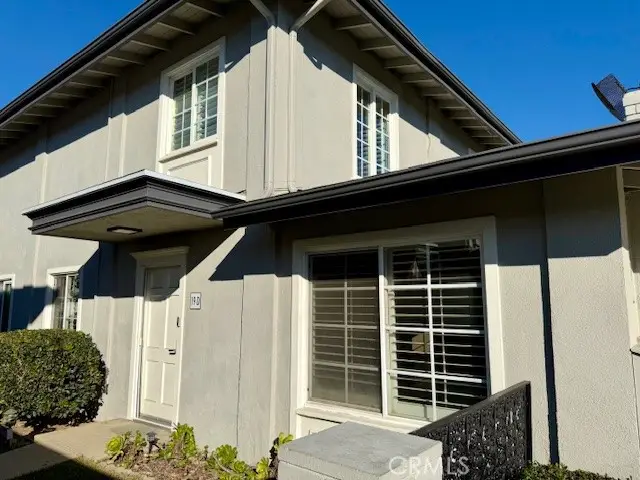 1845 Anaheim Avenue #19D, Costa Mesa, CA 92627 - Image #1