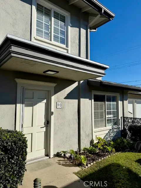 1845 Anaheim Avenue #19D, Costa Mesa, CA 92627 - Image #3
