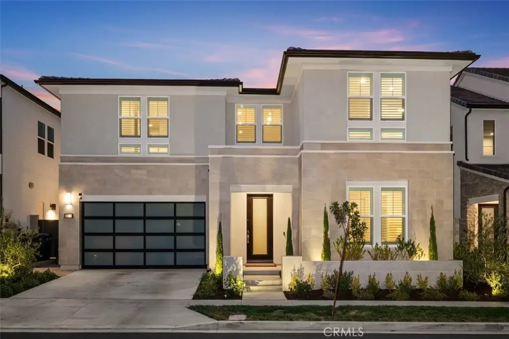 160 Royal, Lake Forest, CA 92630 - Image #1