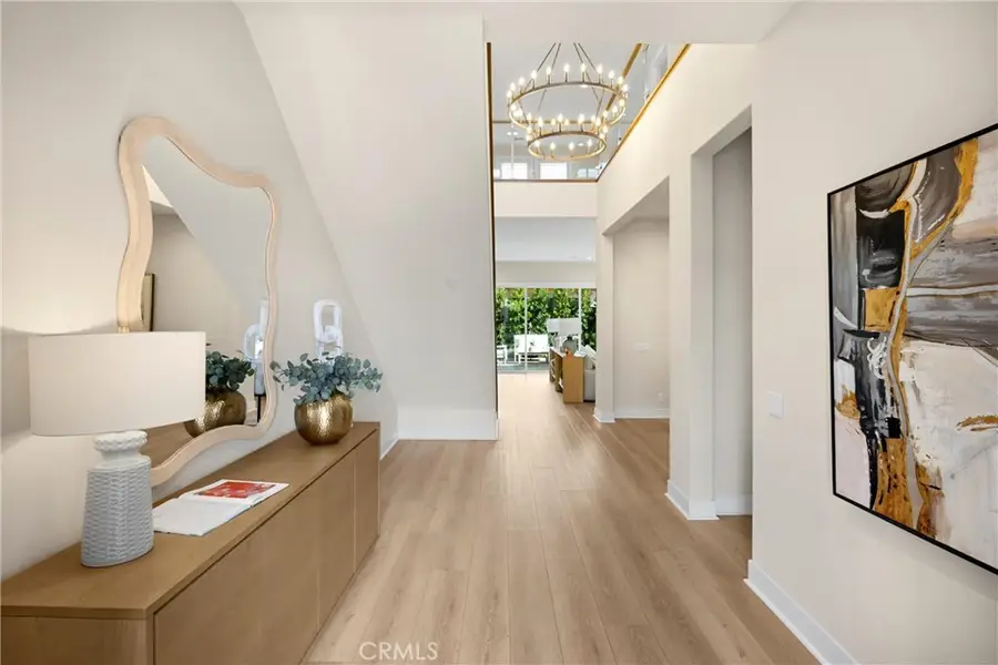 160 Royal, Lake Forest, CA 92630 - Image #2