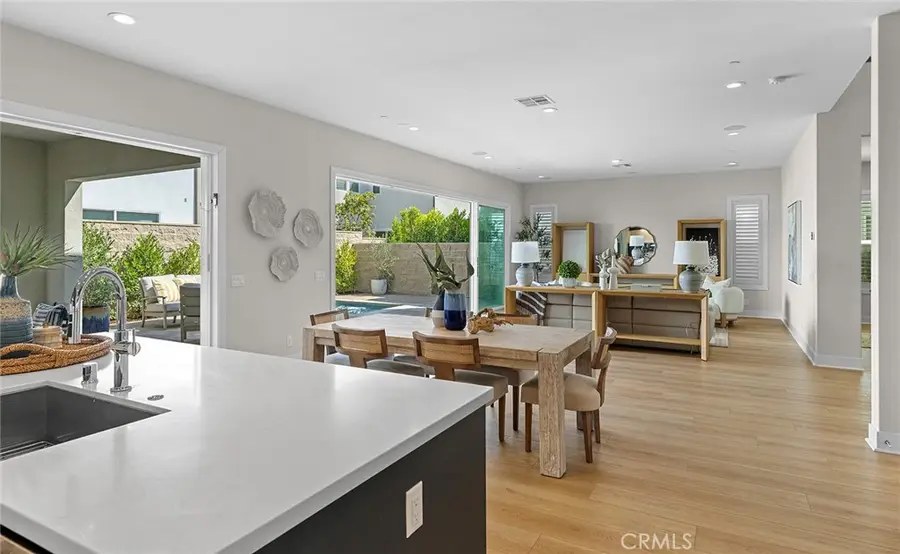 160 Royal, Lake Forest, CA 92630 - Image #3