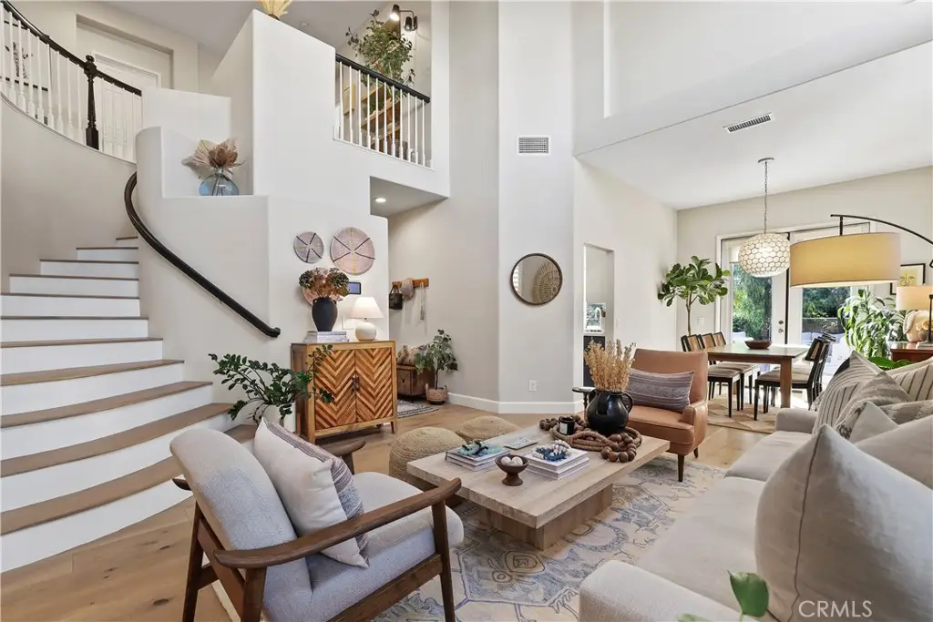 2 Lilac, Aliso Viejo, CA 92656 - #1