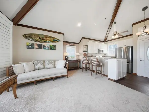 20331 Bluffside Circle #A411, Huntington Beach, CA 92646