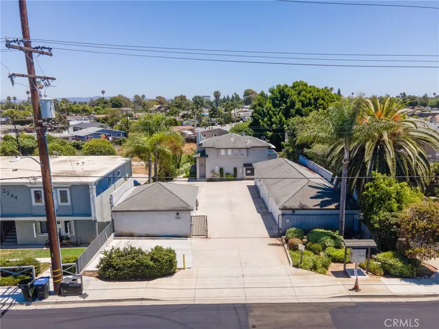 2230 Canyon Drive, Costa Mesa, CA 92627 - Image #2