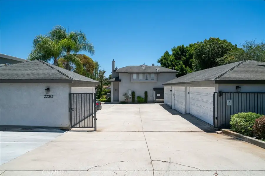 2230 Canyon Drive, Costa Mesa, CA 92627 - Image #3