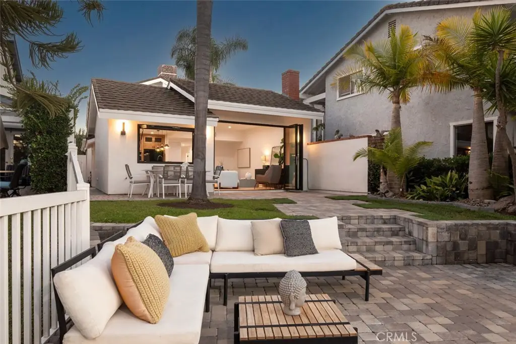 21655 Superior Lane, Lake Forest, CA 92630 - Image #1