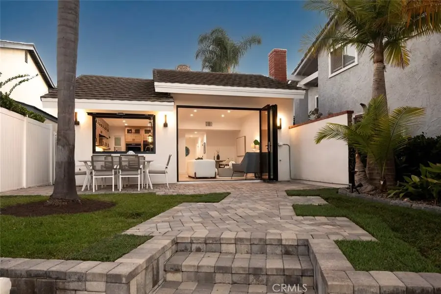 21655 Superior Lane, Lake Forest, CA 92630 - Image #3