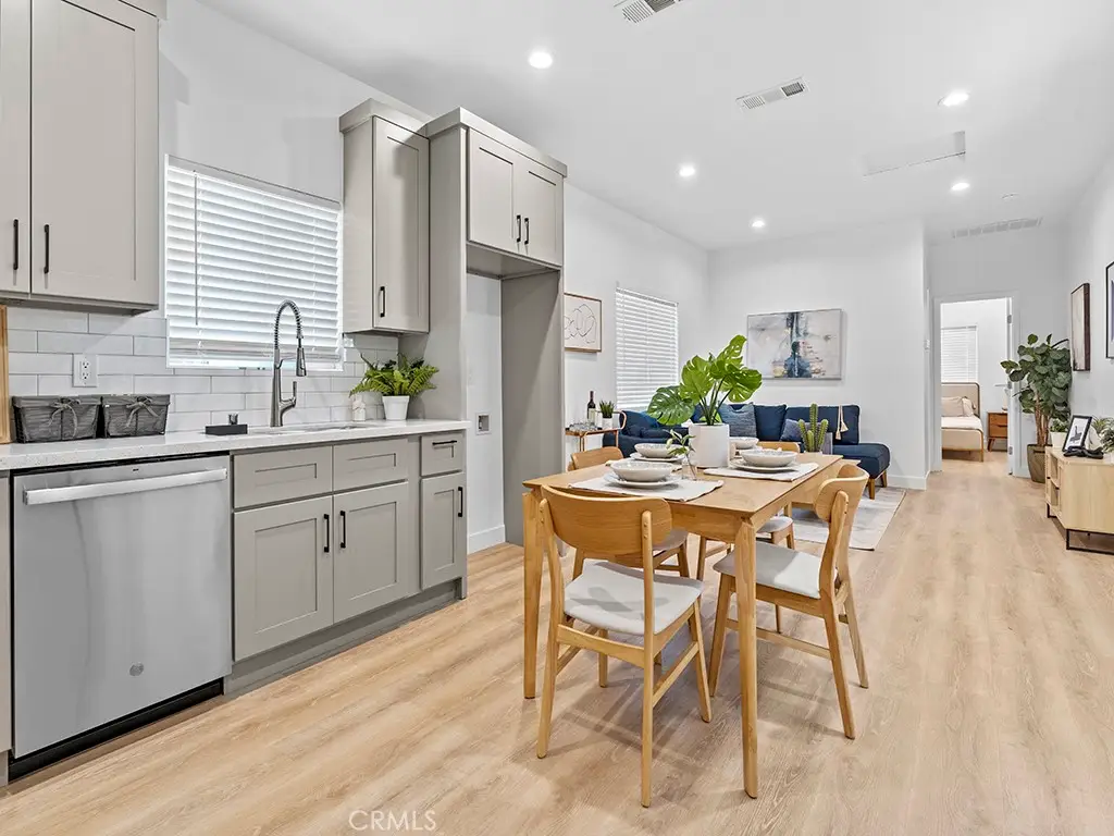 308 S Laurel Street, Santa Ana, CA 92704 - #1