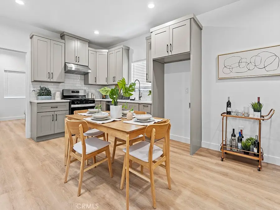 308 S Laurel Street, Santa Ana, CA 92704 - #2