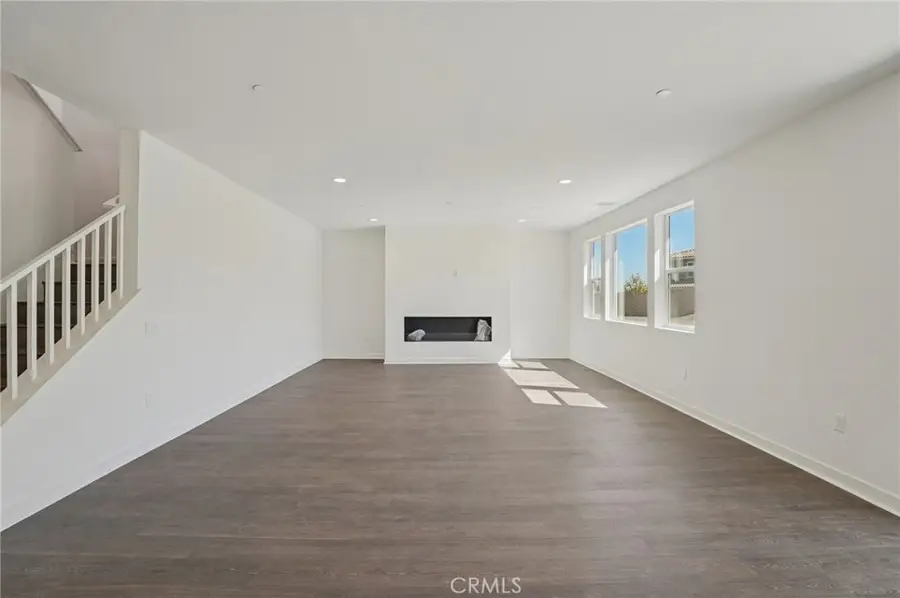 4032 Saddlewood Drive, Palmdale, CA 93551 - Image #2