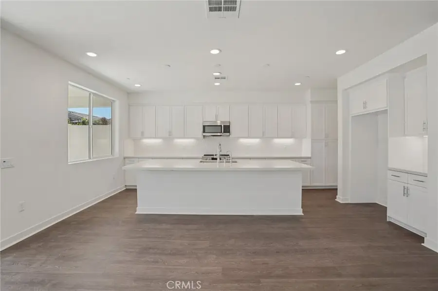 4032 Saddlewood Drive, Palmdale, CA 93551 - Image #3