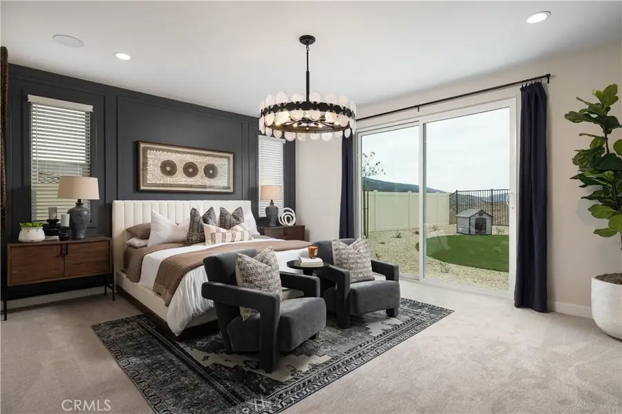 4048 Saddle Drive, Palmdale, CA 93551 - #2