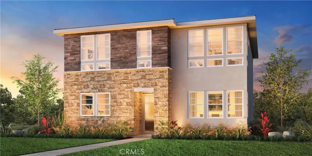 288 Sage Way, Montebello, CA 90640 - Image #1