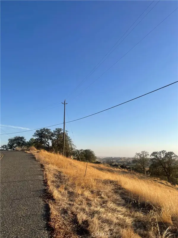 9787 Caracol, La Grange, CA 95329