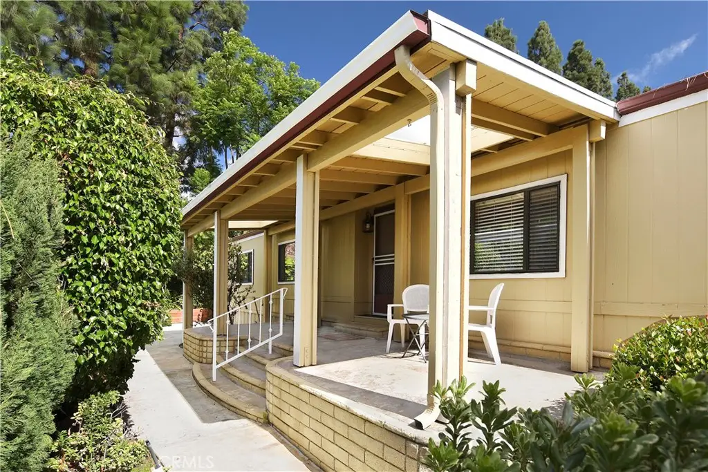 5200 Irvine #254, Irvine, CA 92620 - Image #1