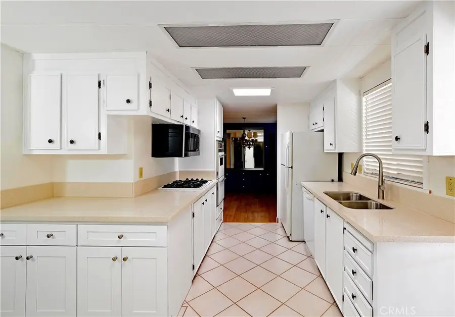 5200 Irvine #254, Irvine, CA 92620 - Image #2