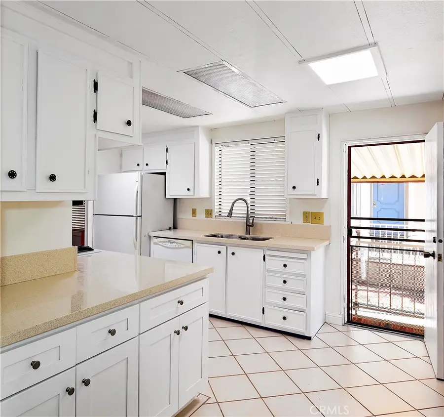 5200 Irvine #254, Irvine, CA 92620 - Image #3