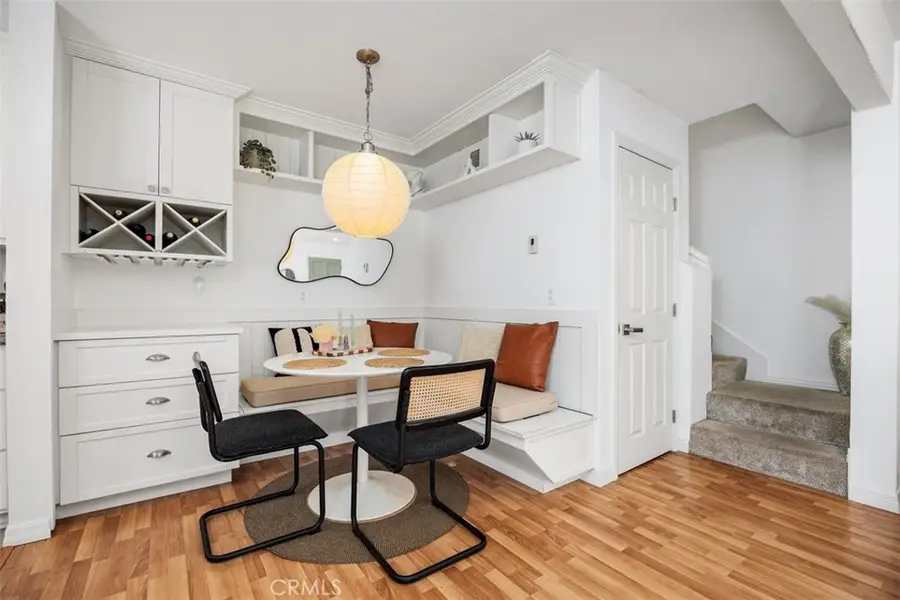 1320 Evergreen Drive, Cardiff By The Sea, CA 92007 - Image #2