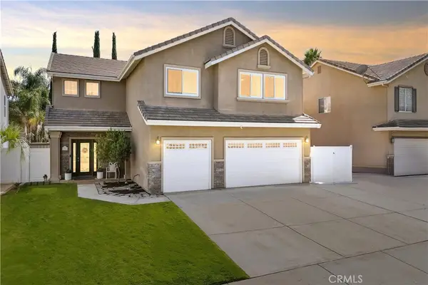 32928 Starlight Street, Wildomar, CA 92595