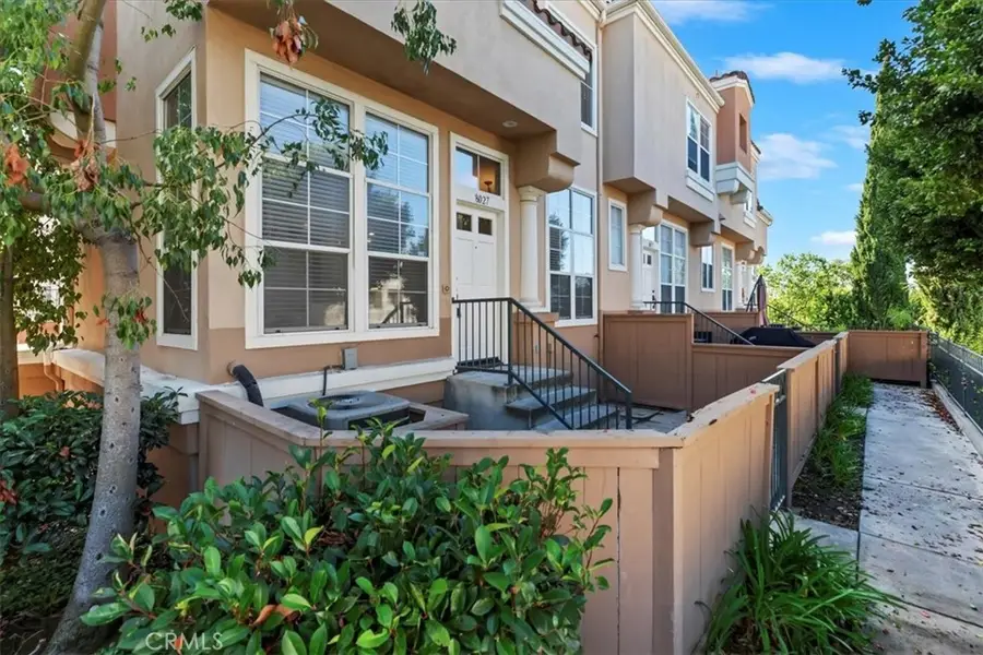8027 E Naples, Anaheim Hills, CA 92808 - Image #2