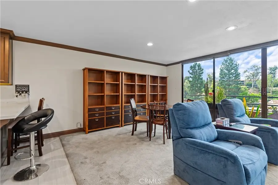 24055 W Paseo Del Lago #253, Laguna Woods, CA 92637 - Image #2
