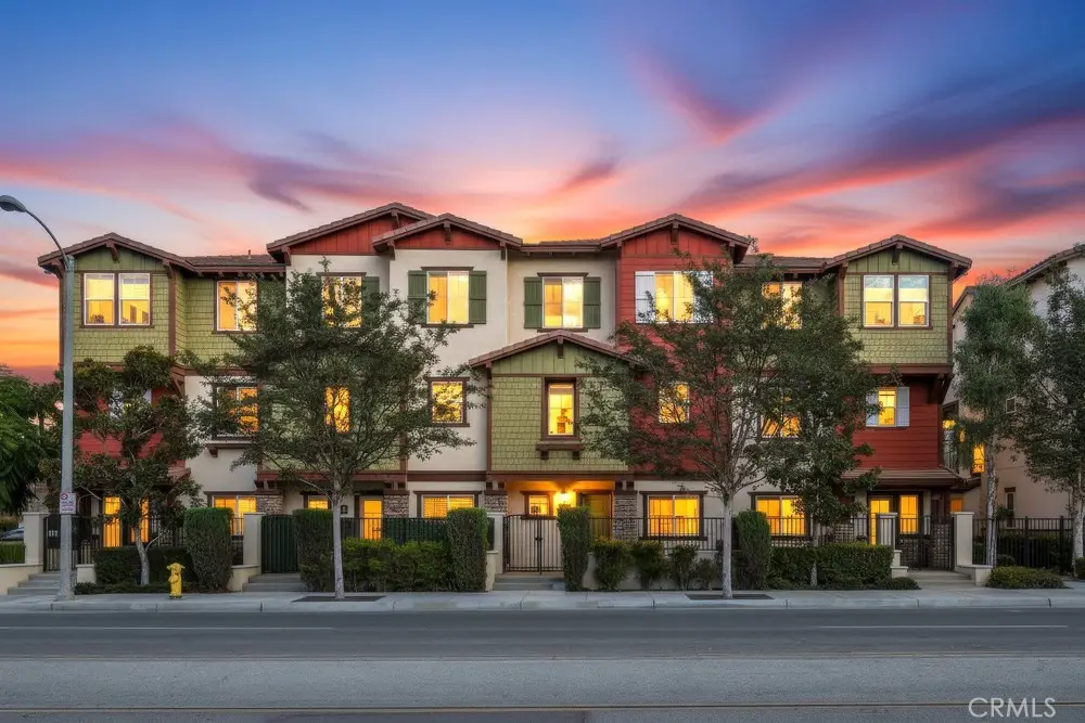 718 S Euclid, Fullerton, CA 92832 - #1