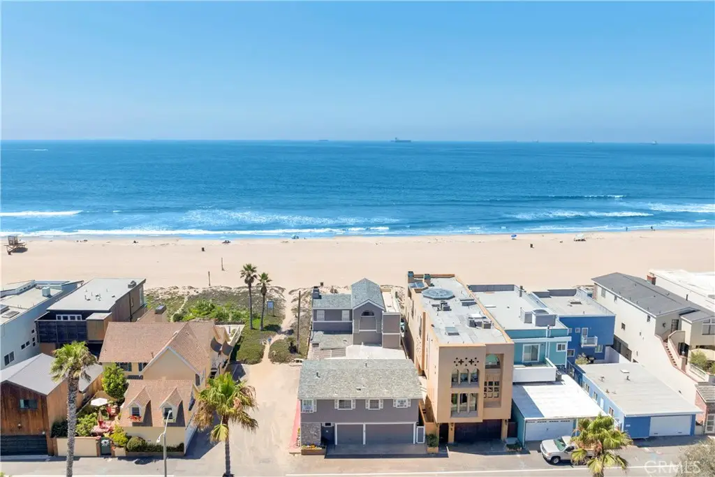 16935 S Pacific Avenue, Sunset Beach, CA 90742 - Image #1