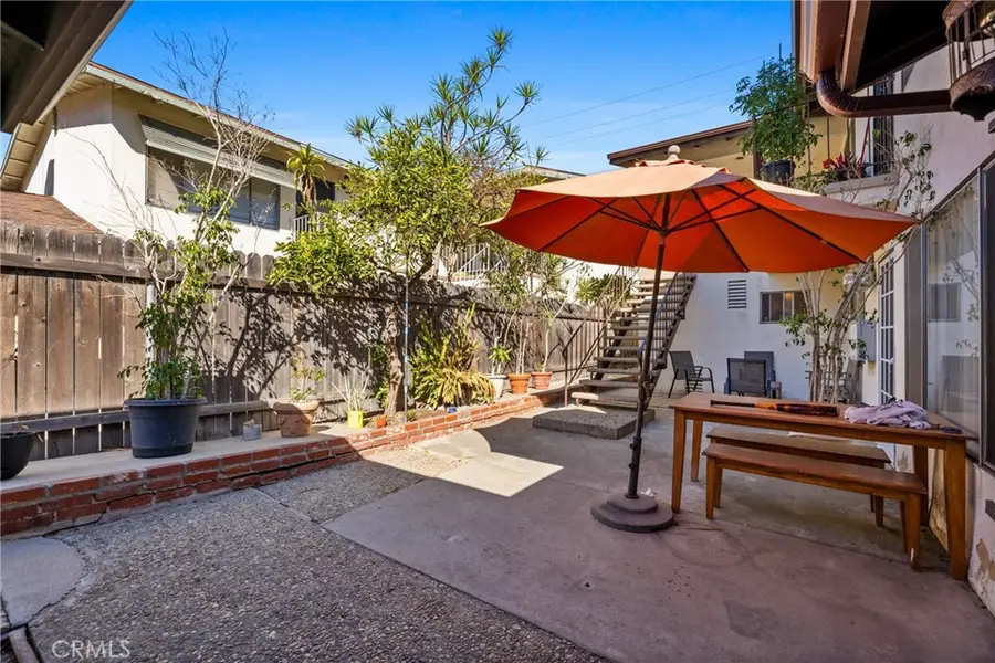 4133 E Mendez, Long Beach, CA 90815 - Image #2