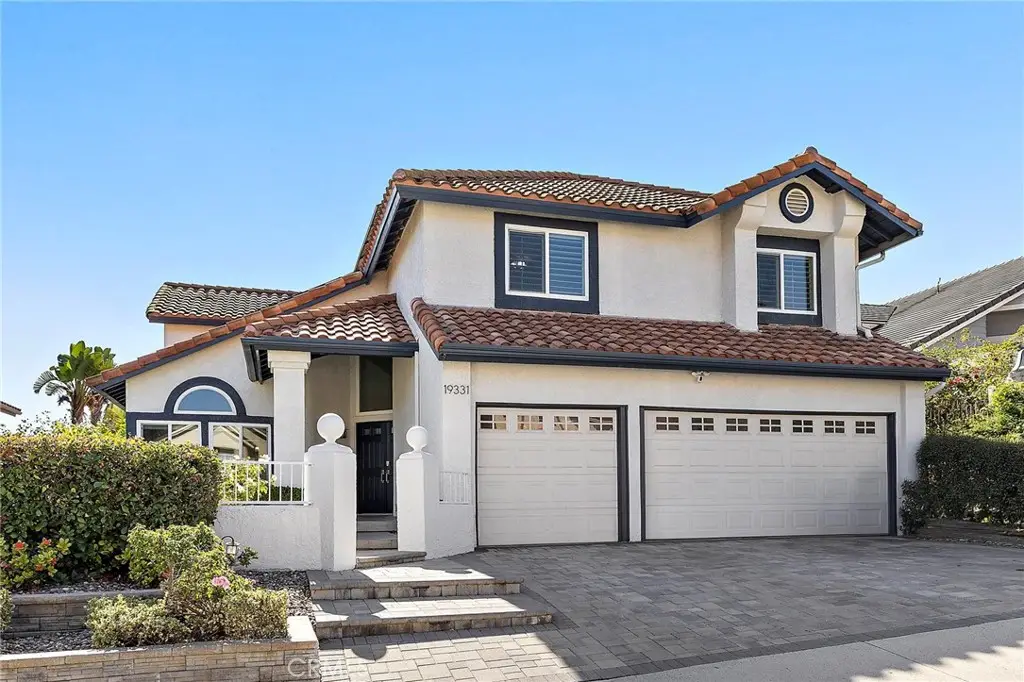 19331 Sleeping Oak, Lake Forest, CA 92679 - Image #1