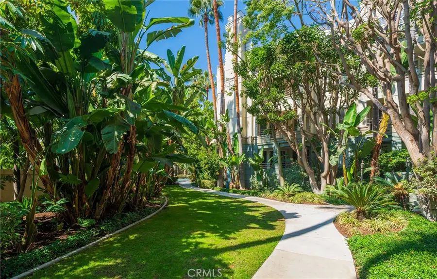 2233 Martin #202, Irvine, CA 92612 - Image #2