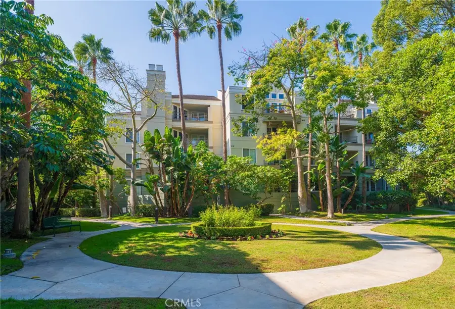 2233 Martin #202, Irvine, CA 92612 - Image #3