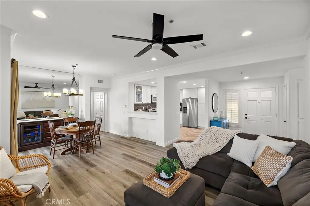 135 California Court, Mission Viejo, CA 92692 - Image #1