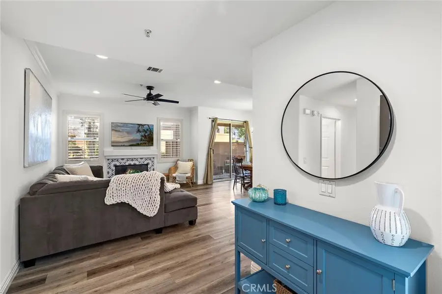 135 California Court, Mission Viejo, CA 92692 - Image #3