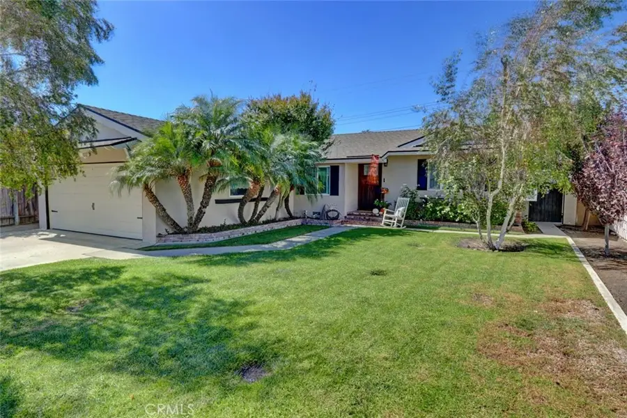 10291 Wyatt Road, Stanton, CA 90680 - Image #2