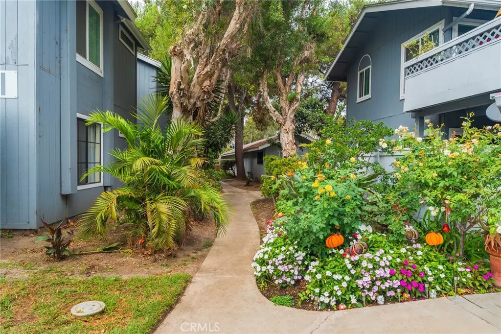 32221 Alipaz #132, San Juan Capistrano, CA 92675 - Image #1