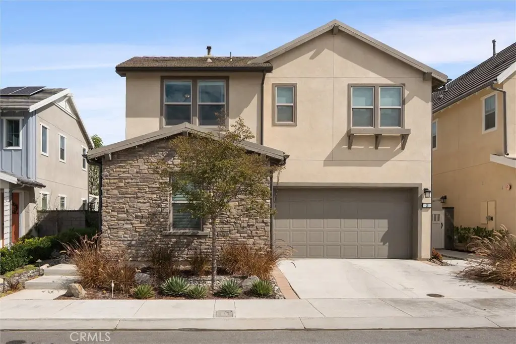 28 Paranza, Rancho Mission Viejo, CA 92694 - #1