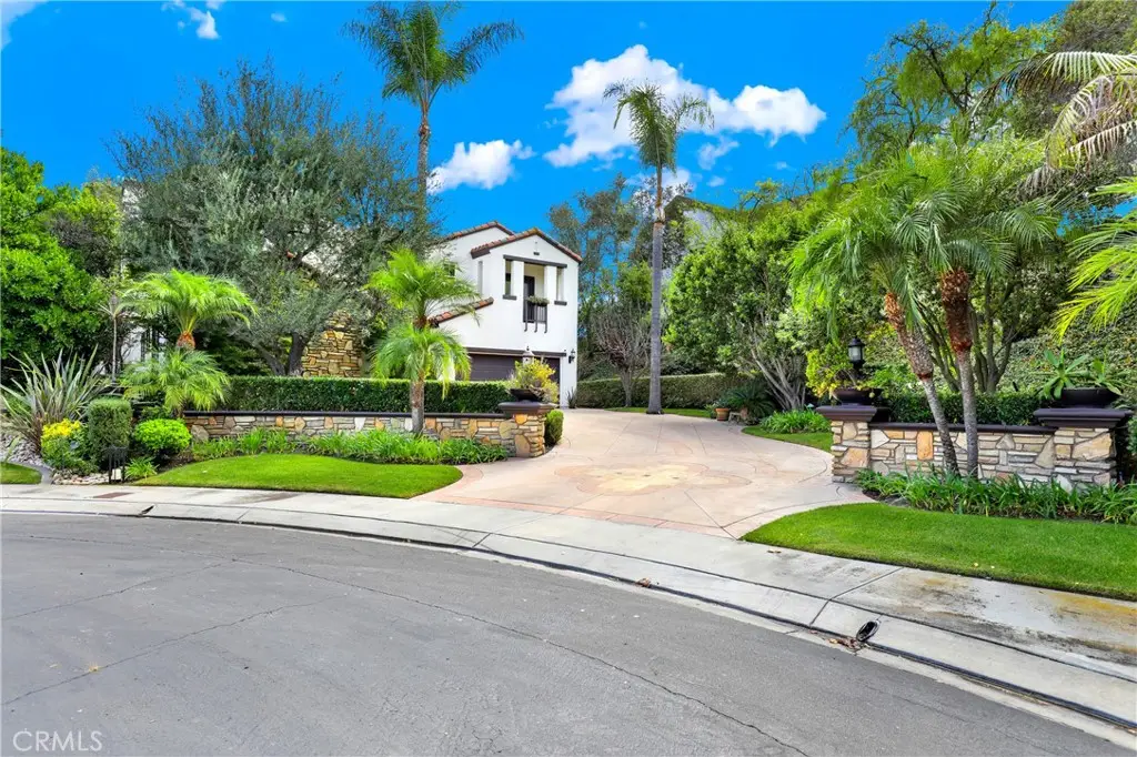 26 Peony, Coto De Caza, CA 92679 - #1