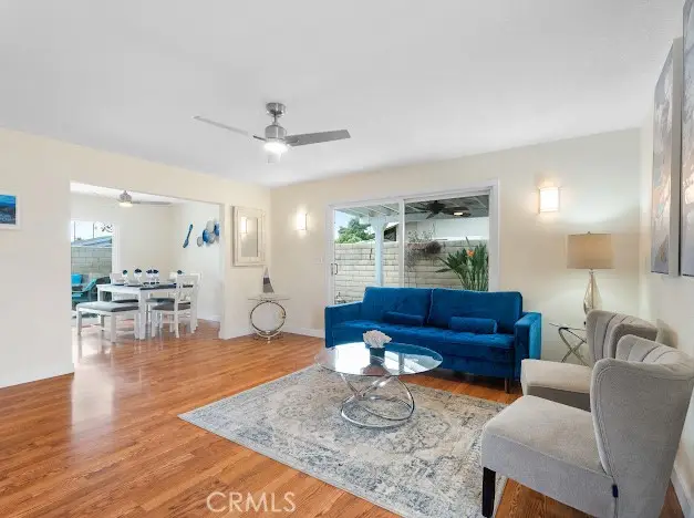 9462 Litchfield Drive, Huntington Beach, CA 92646 - Image #3