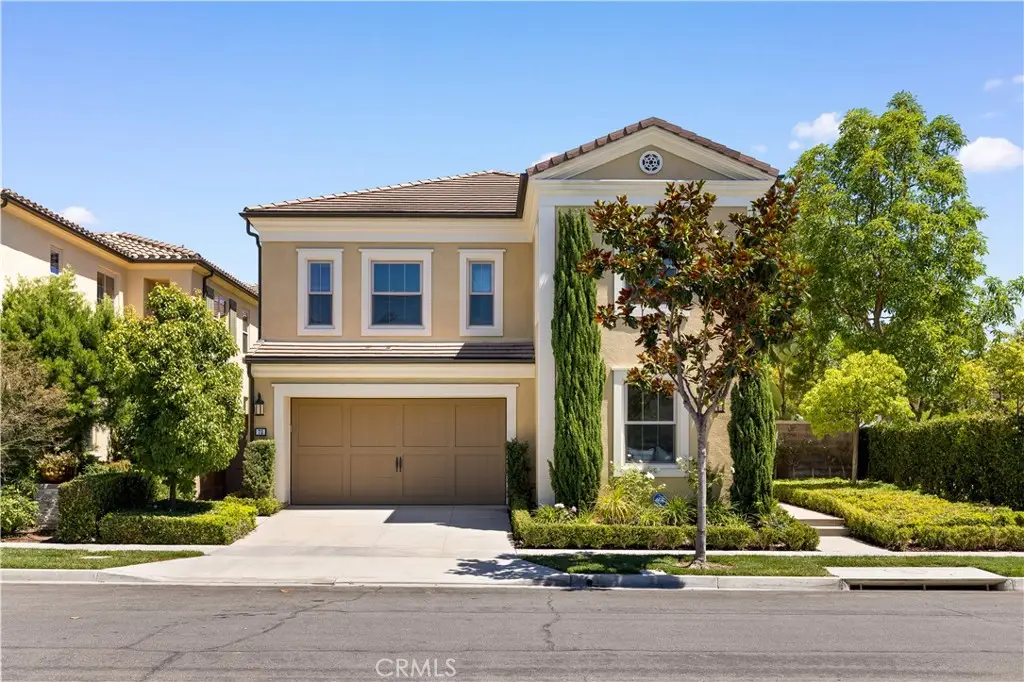 70 Weston, Irvine, CA 92620 - Image #1