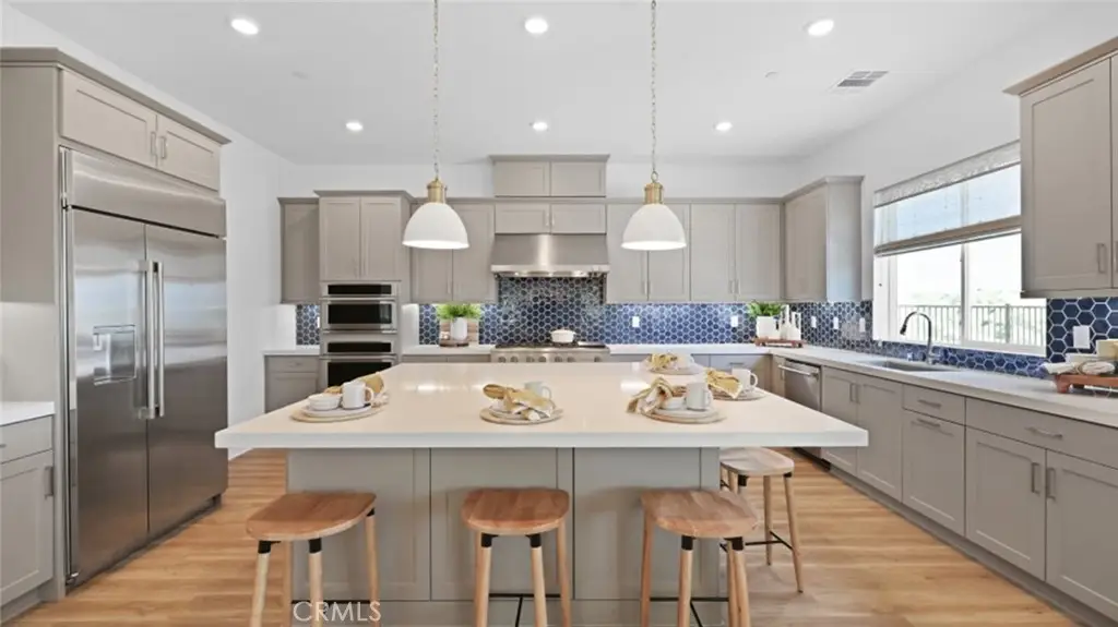 29610 Corte Ballenas, Valencia, CA 91354 - Image #1