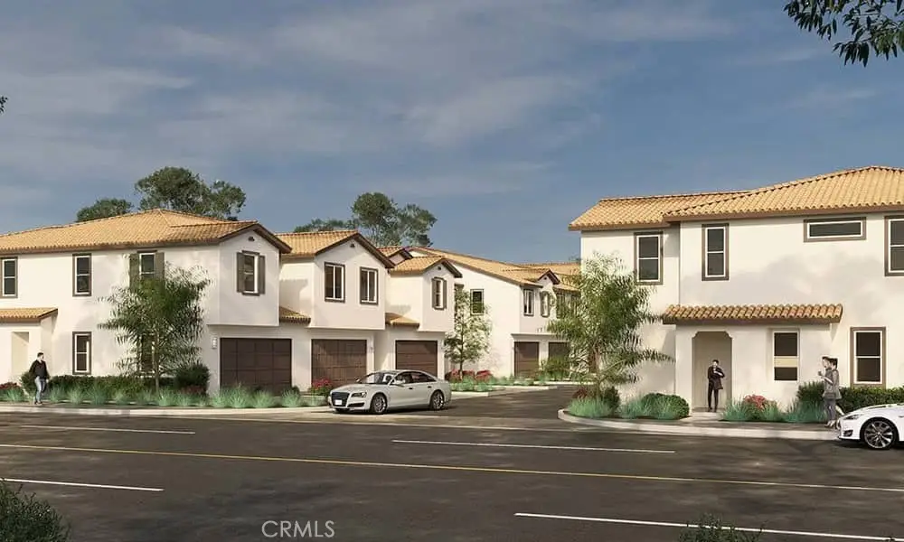 7022 Solara Way, Westminster, CA 92683 - Image #1